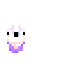 log