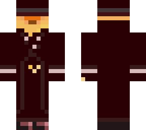 mafioso dream game forsaken idk