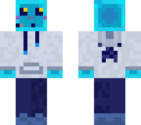 mavislime