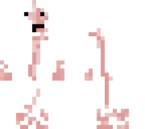 me core