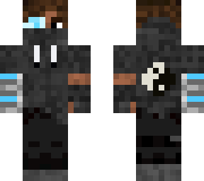 metal v3