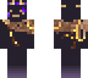 midnight ryvals