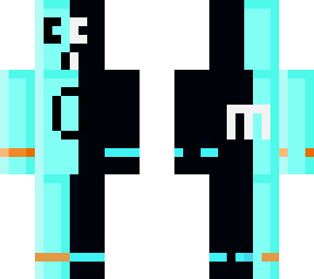 minecraftee