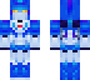 mirage