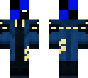 modern _fragmented_