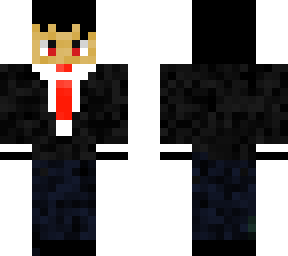modern kris