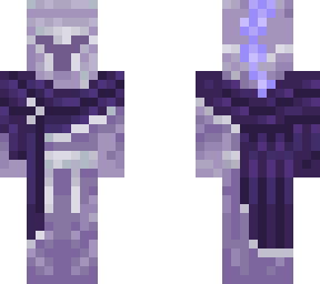 moon guard