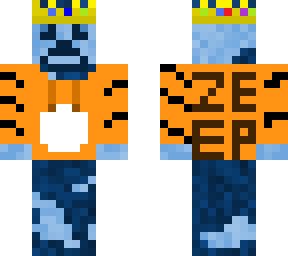 mr.soapywater