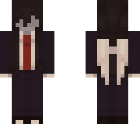 mrreine