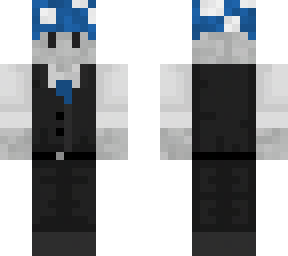 my alts skin