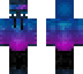 my best skin without d