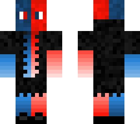 my first upload after 3 days