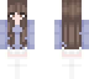 my original skin !!!official!!!!!