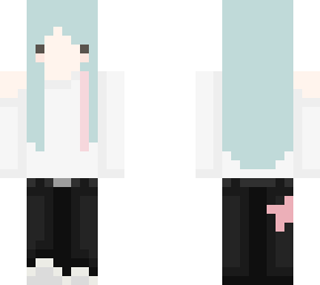 neon v2