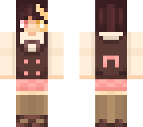 neopolitan