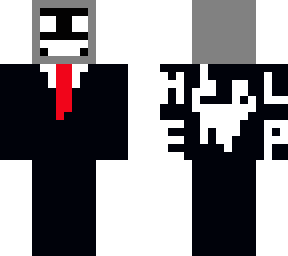 nonsenser