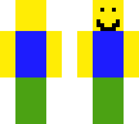 noob roblox 1