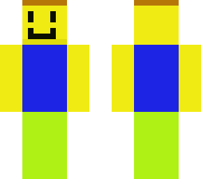 noobini pizzanini brainrot
