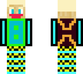 notme_1