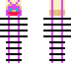 notme_2