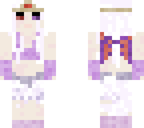 nova shizen saigai(remake)