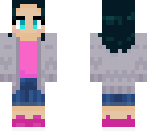 ocean new design preliminary