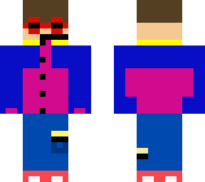 oliver tree