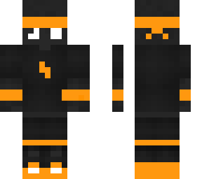 orange spoke