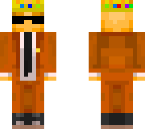 orangedoons