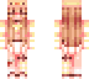 p e e p