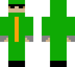 phantom heros russal