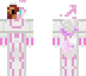 phoenix armor masked