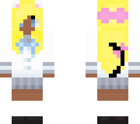pia pdh oc aphmau