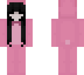 pink panther v1