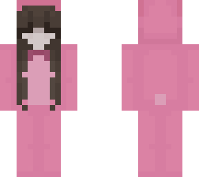 pink panther v2