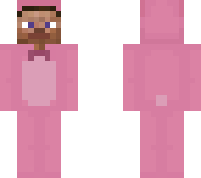 pink panther v3