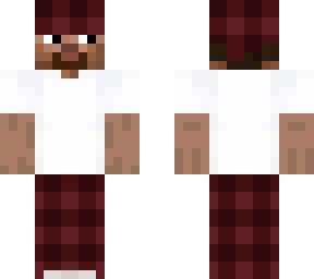 pjs steve