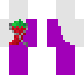 poctordepper man