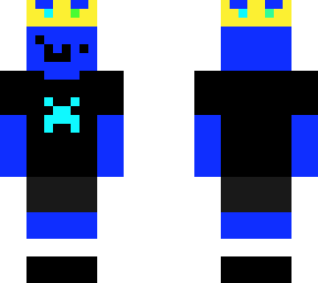 polarpealy