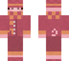 pork