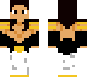 prince adrikinsp2