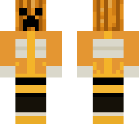 pumpkin dragonite