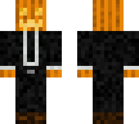 pumpkingod300
