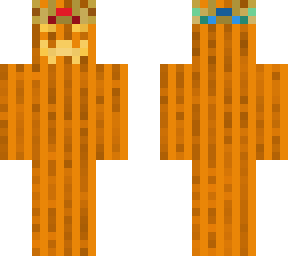 pumpkingod300