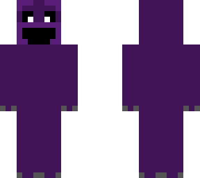 purpi