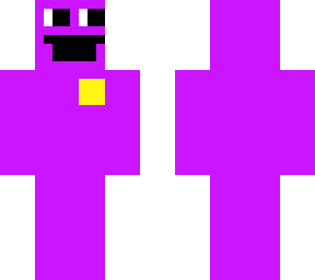 purpul guy
