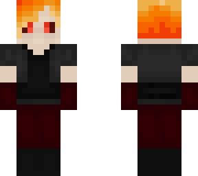pyriflame