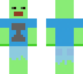 qawrsedfcv