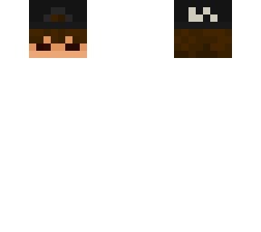 randomfist head