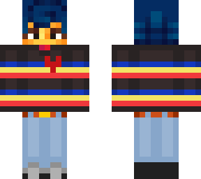 reboot wally darling